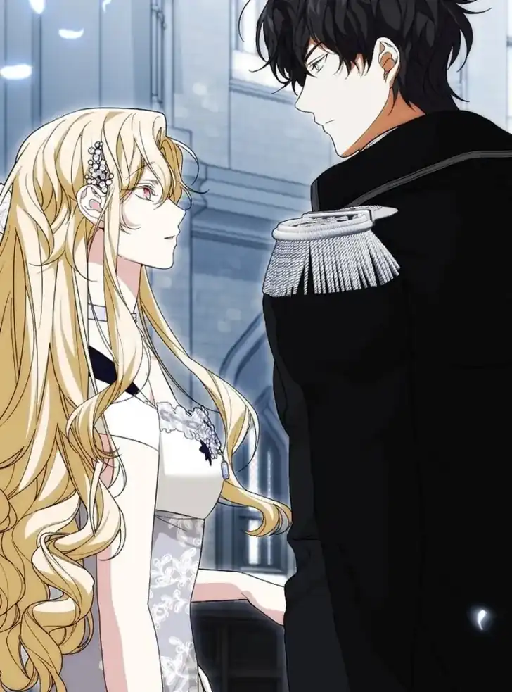 Baca I Hate This Kind Of Reverse Harem - Chapter 30 halaman 199