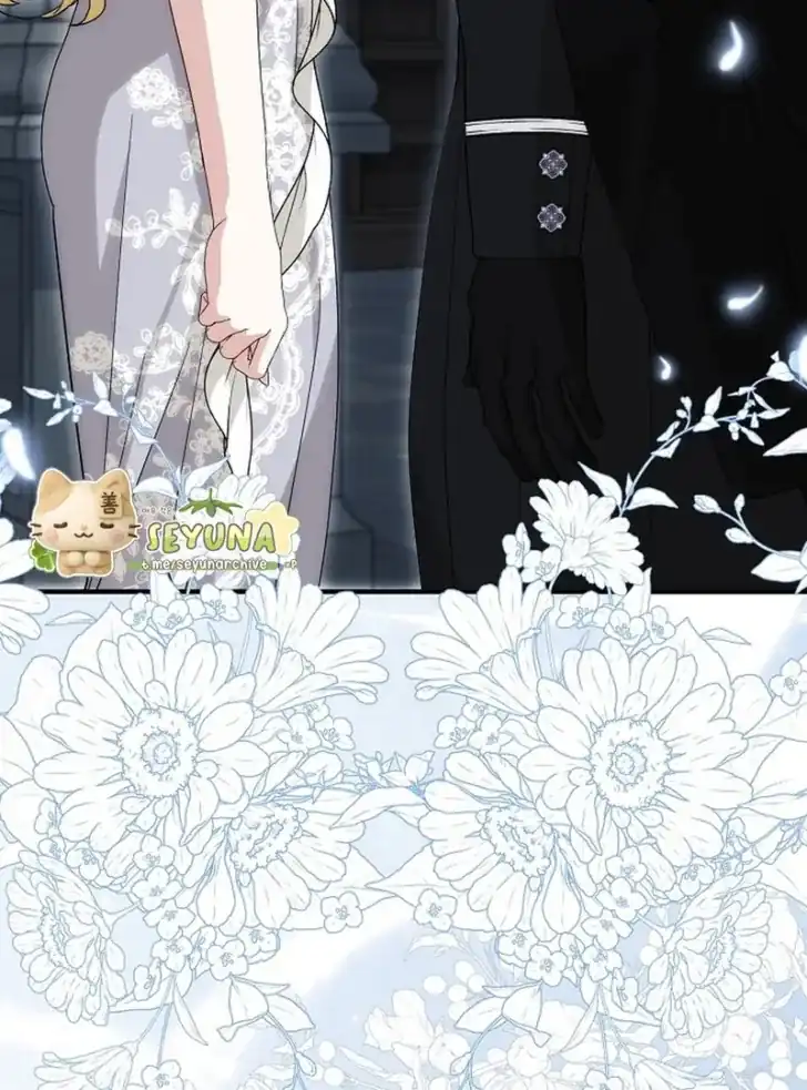 Baca I Hate This Kind Of Reverse Harem - Chapter 30 halaman 201