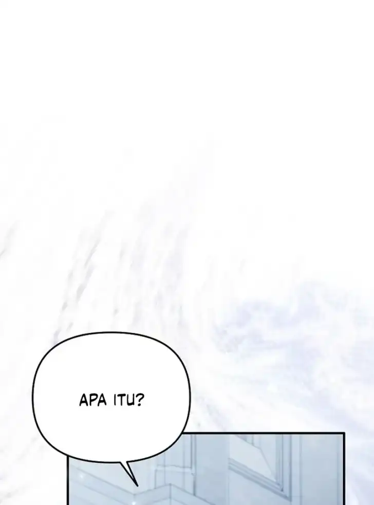 Baca I Hate This Kind Of Reverse Harem - Chapter 30 halaman 205