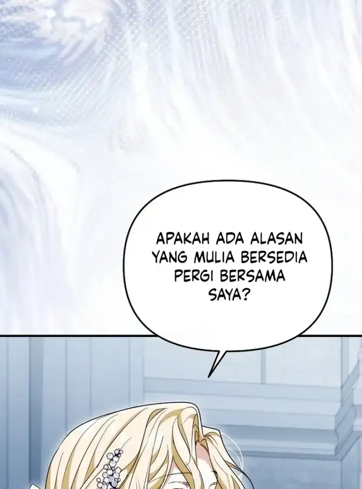 Baca I Hate This Kind Of Reverse Harem - Chapter 30 halaman 209