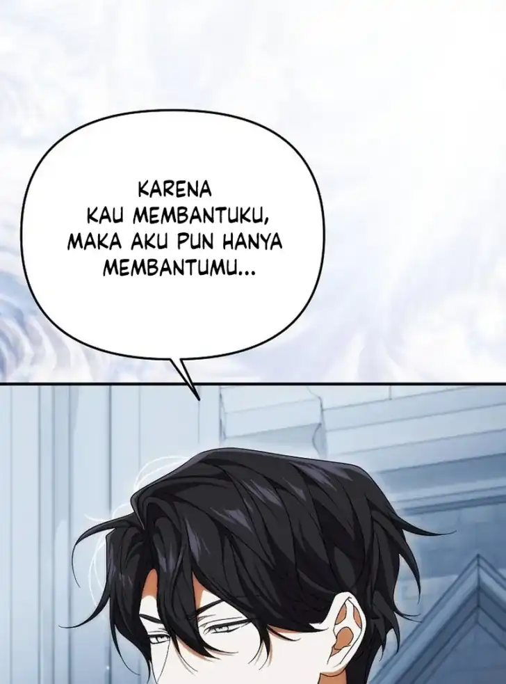 Baca I Hate This Kind Of Reverse Harem - Chapter 30 halaman 215