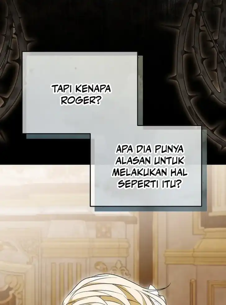 Baca I Hate This Kind Of Reverse Harem - Chapter 30 halaman 12