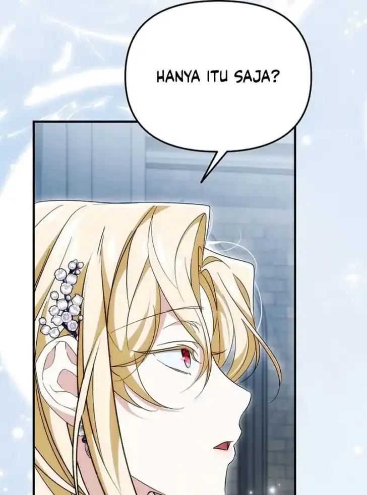 Baca I Hate This Kind Of Reverse Harem - Chapter 30 halaman 221