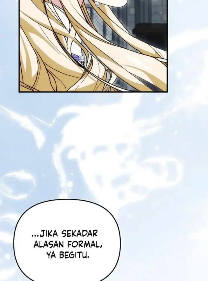 Baca I Hate This Kind Of Reverse Harem - Chapter 30 halaman 223