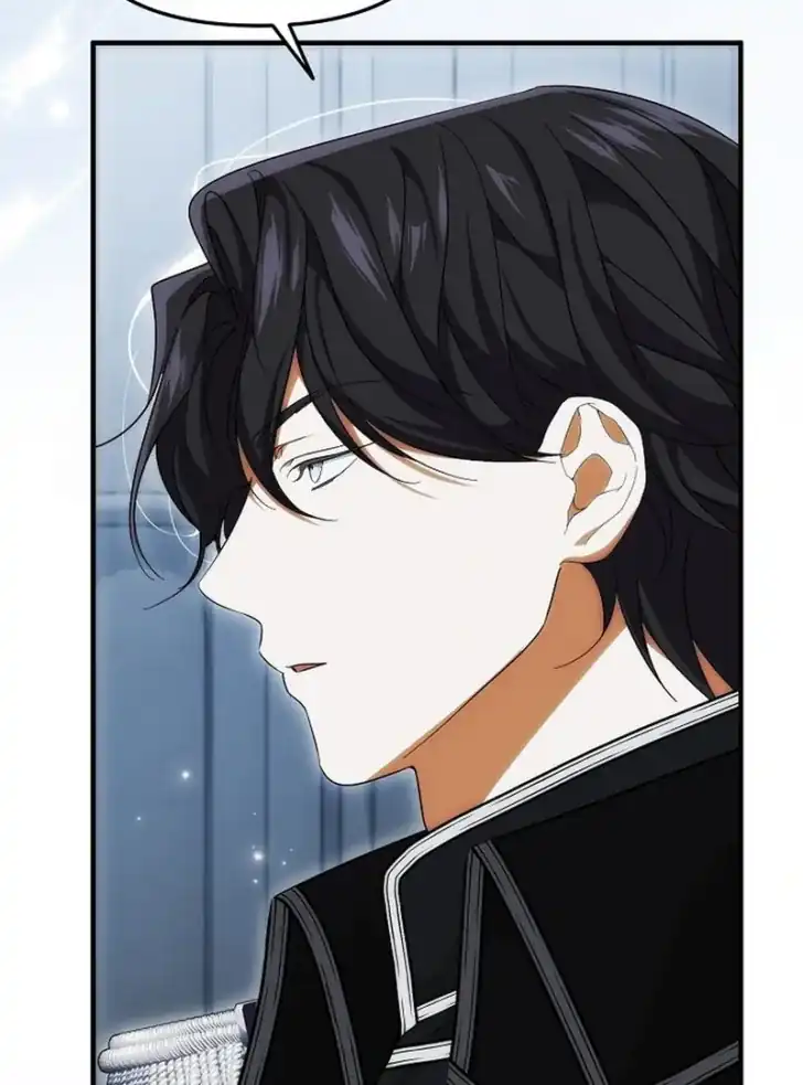 Baca I Hate This Kind Of Reverse Harem - Chapter 30 halaman 225