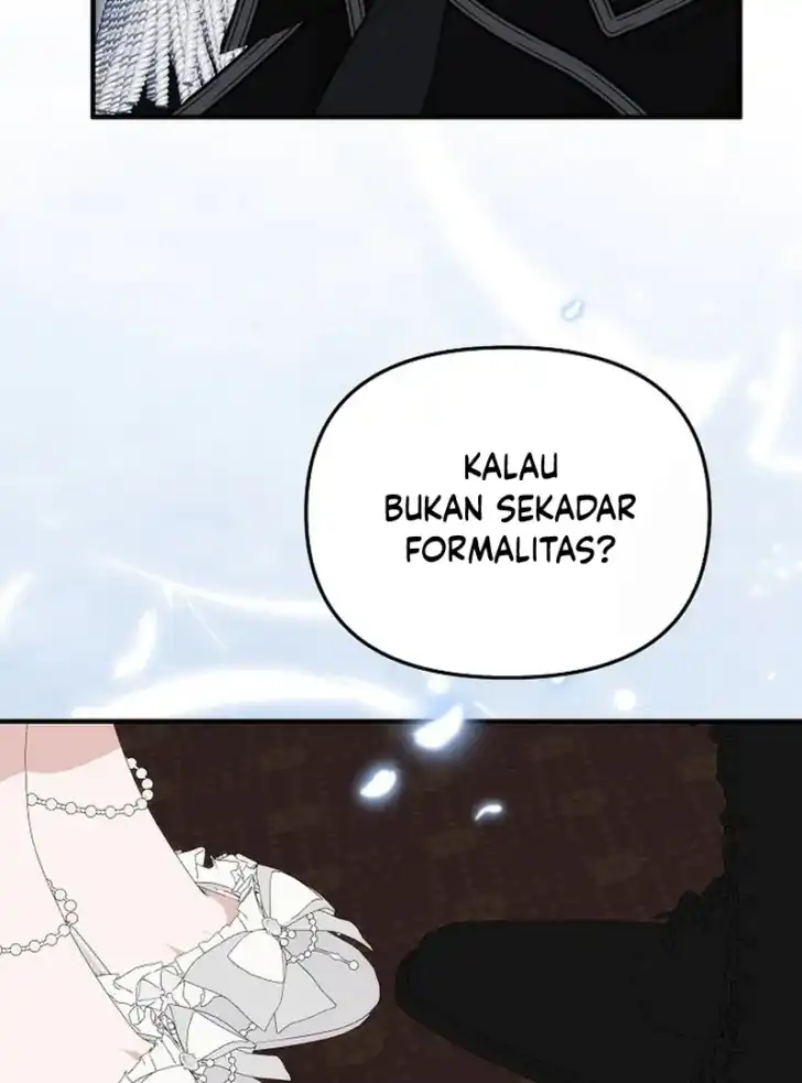 Baca I Hate This Kind Of Reverse Harem - Chapter 30 halaman 226