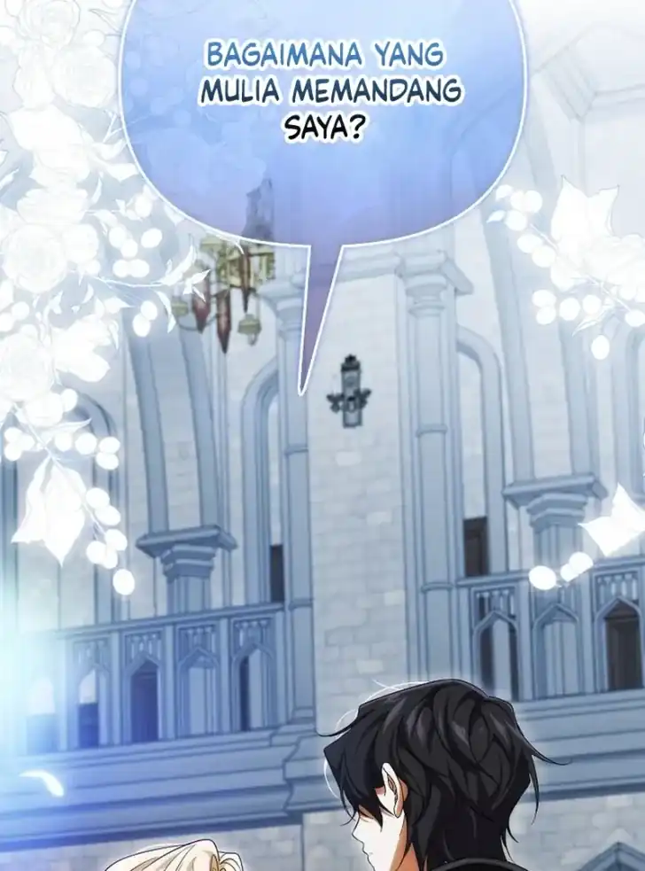 Baca I Hate This Kind Of Reverse Harem - Chapter 30 halaman 230