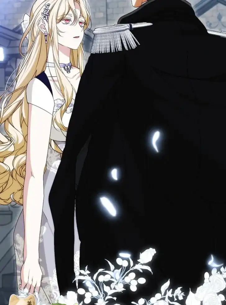 Baca I Hate This Kind Of Reverse Harem - Chapter 30 halaman 232