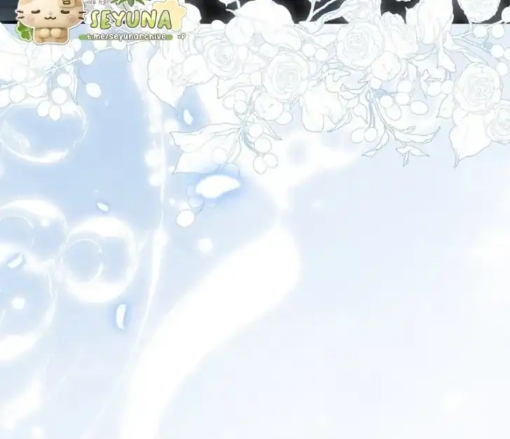 Baca I Hate This Kind Of Reverse Harem - Chapter 30 halaman 234