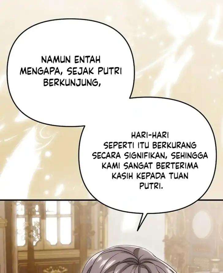 Baca I Hate This Kind Of Reverse Harem - Chapter 30 halaman 15