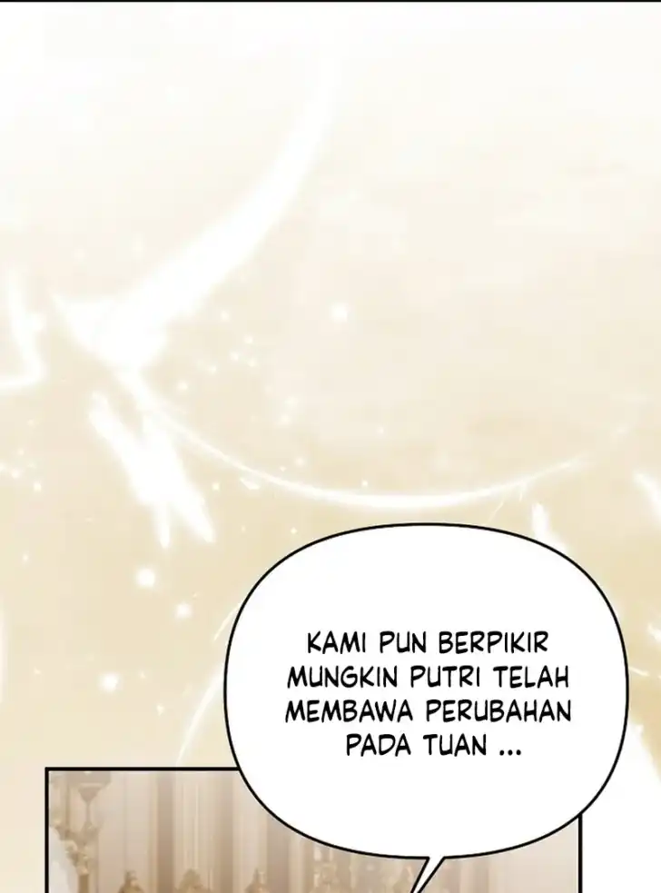 Baca I Hate This Kind Of Reverse Harem - Chapter 30 halaman 17