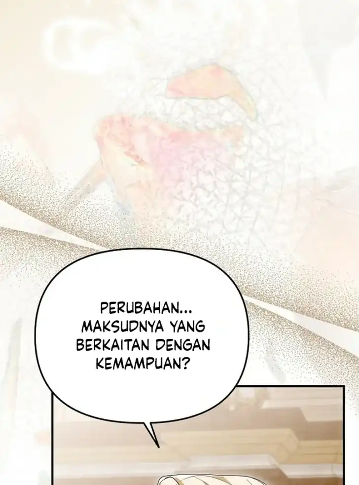 Baca I Hate This Kind Of Reverse Harem - Chapter 30 halaman 19