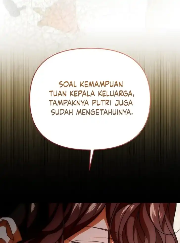 Baca I Hate This Kind Of Reverse Harem - Chapter 30 halaman 22