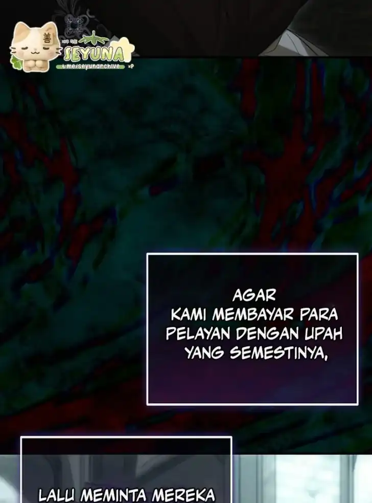 Baca I Hate This Kind Of Reverse Harem - Chapter 30 halaman 37