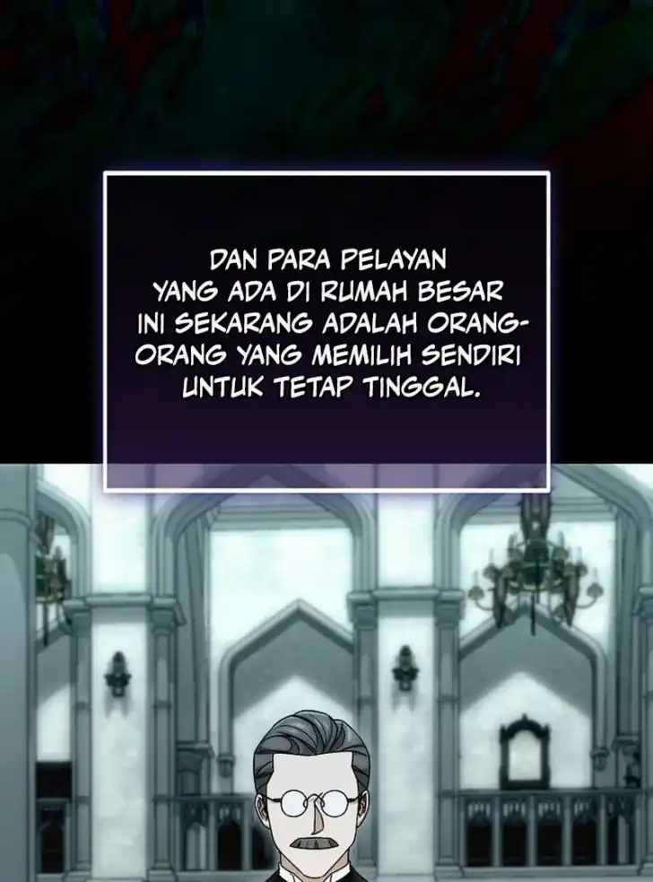 Baca I Hate This Kind Of Reverse Harem - Chapter 30 halaman 48