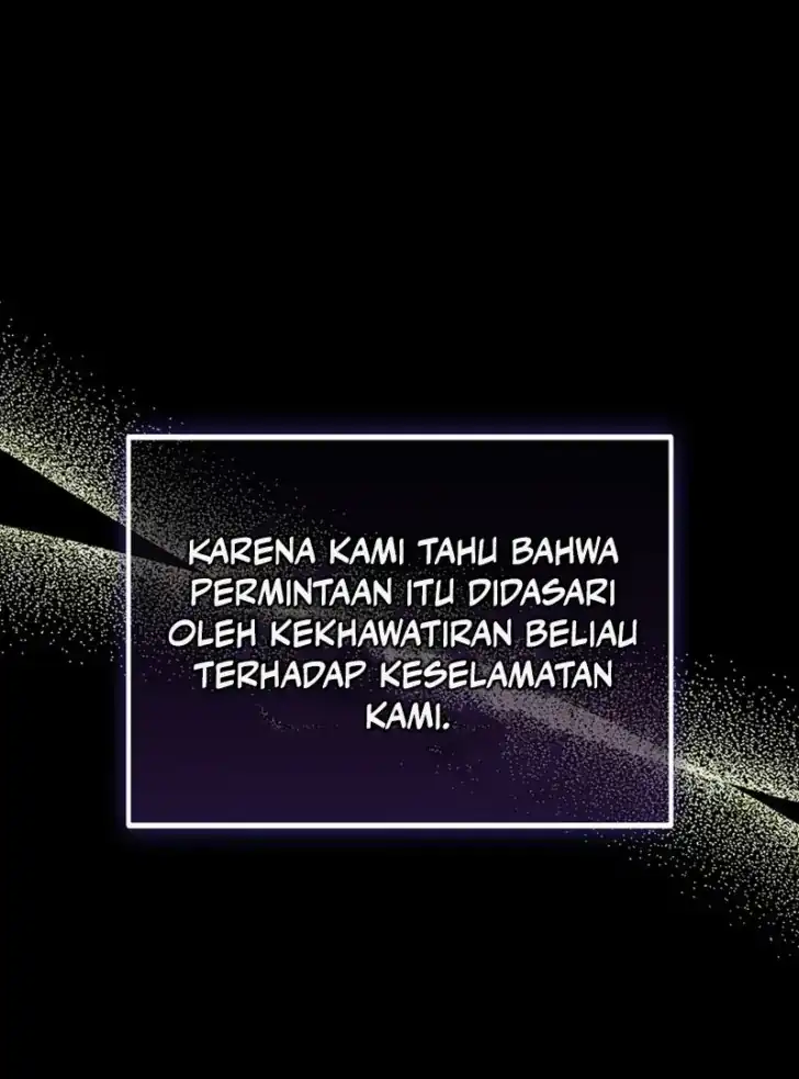 Baca I Hate This Kind Of Reverse Harem - Chapter 30 halaman 53