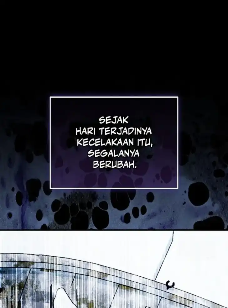Baca I Hate This Kind Of Reverse Harem - Chapter 30 halaman 60