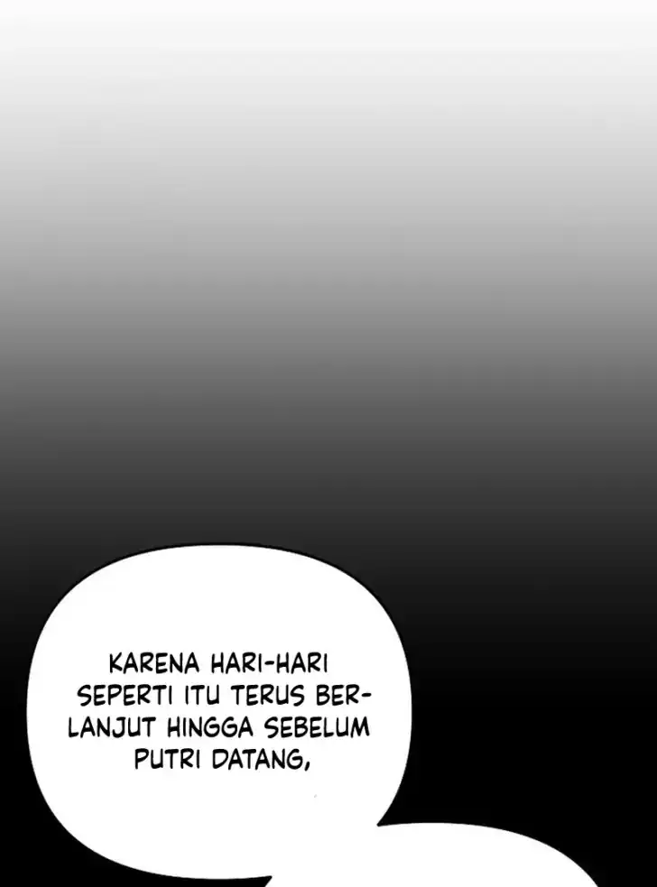 Baca I Hate This Kind Of Reverse Harem - Chapter 30 halaman 4