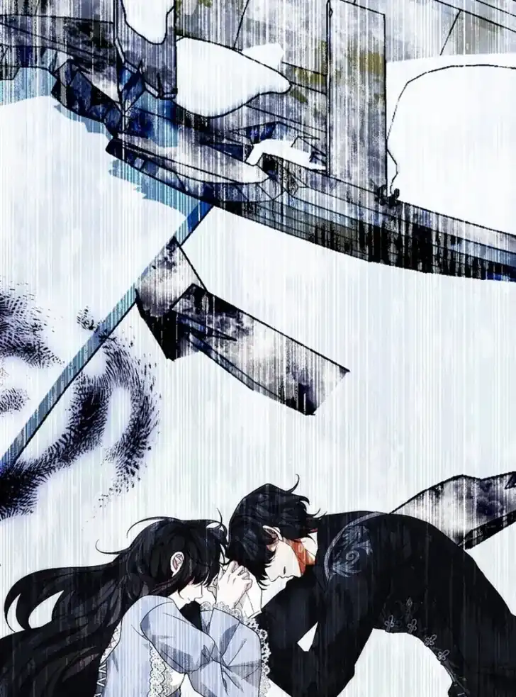 Baca I Hate This Kind Of Reverse Harem - Chapter 30 halaman 63