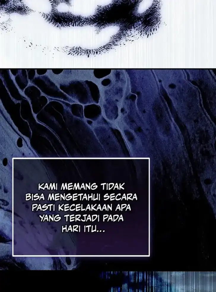 Baca I Hate This Kind Of Reverse Harem - Chapter 30 halaman 66