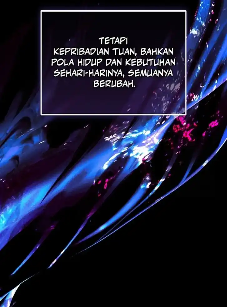 Baca I Hate This Kind Of Reverse Harem - Chapter 30 halaman 71