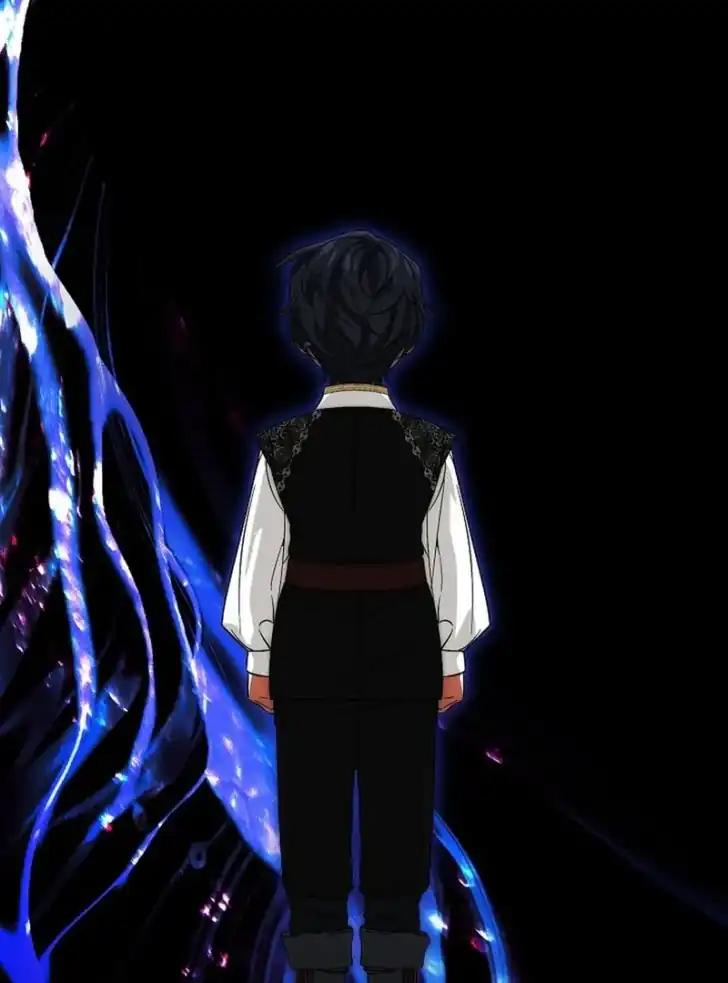 Baca I Hate This Kind Of Reverse Harem - Chapter 30 halaman 73