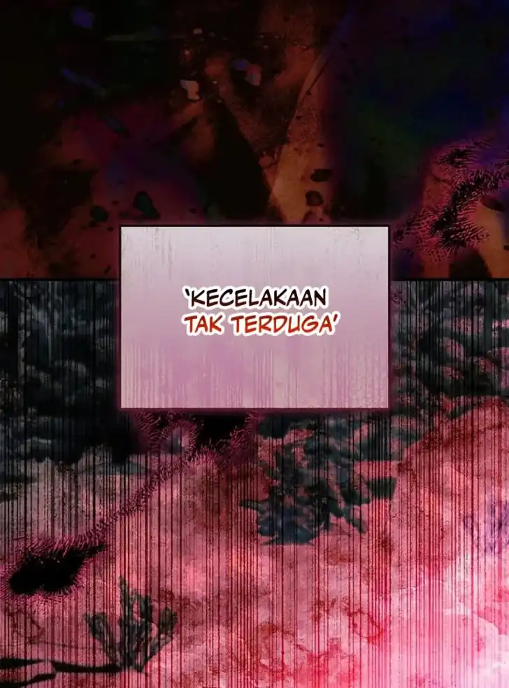 Baca I Hate This Kind Of Reverse Harem - Chapter 30 halaman 77