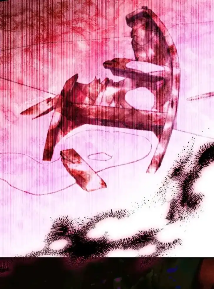 Baca I Hate This Kind Of Reverse Harem - Chapter 30 halaman 79