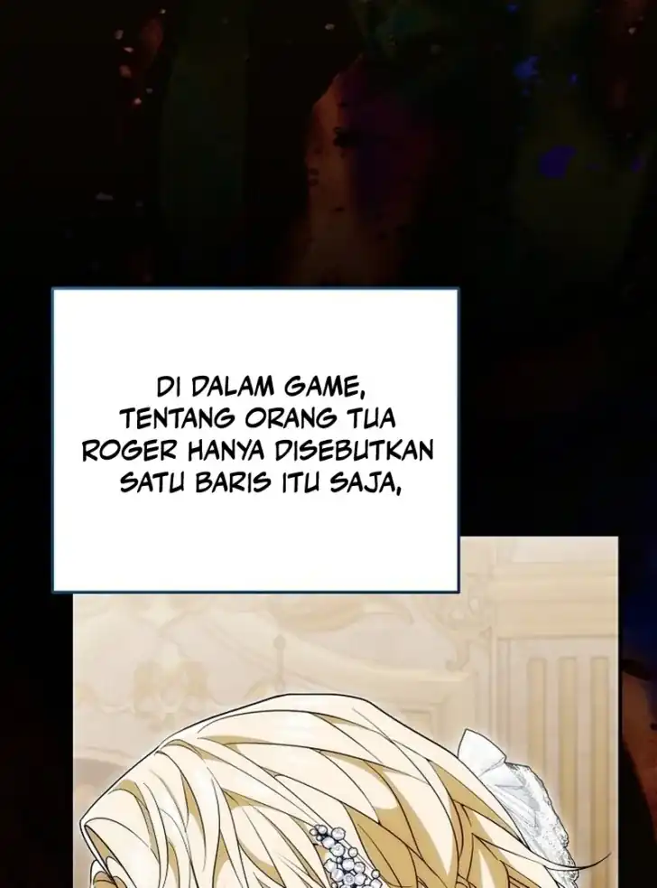 Baca I Hate This Kind Of Reverse Harem - Chapter 30 halaman 82