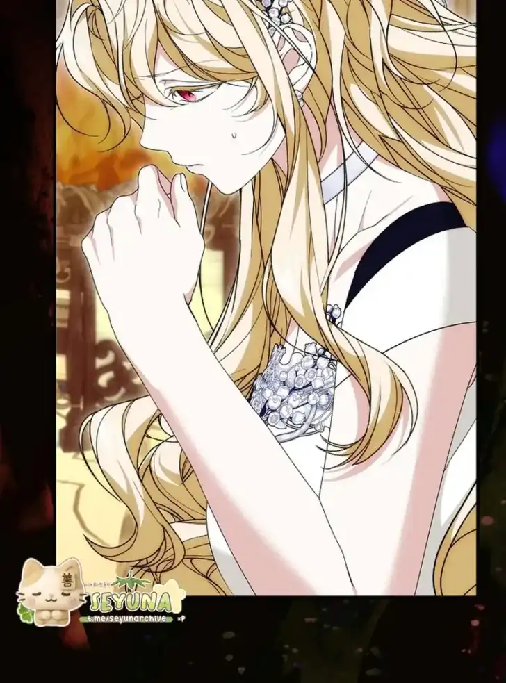 Baca I Hate This Kind Of Reverse Harem - Chapter 30 halaman 84
