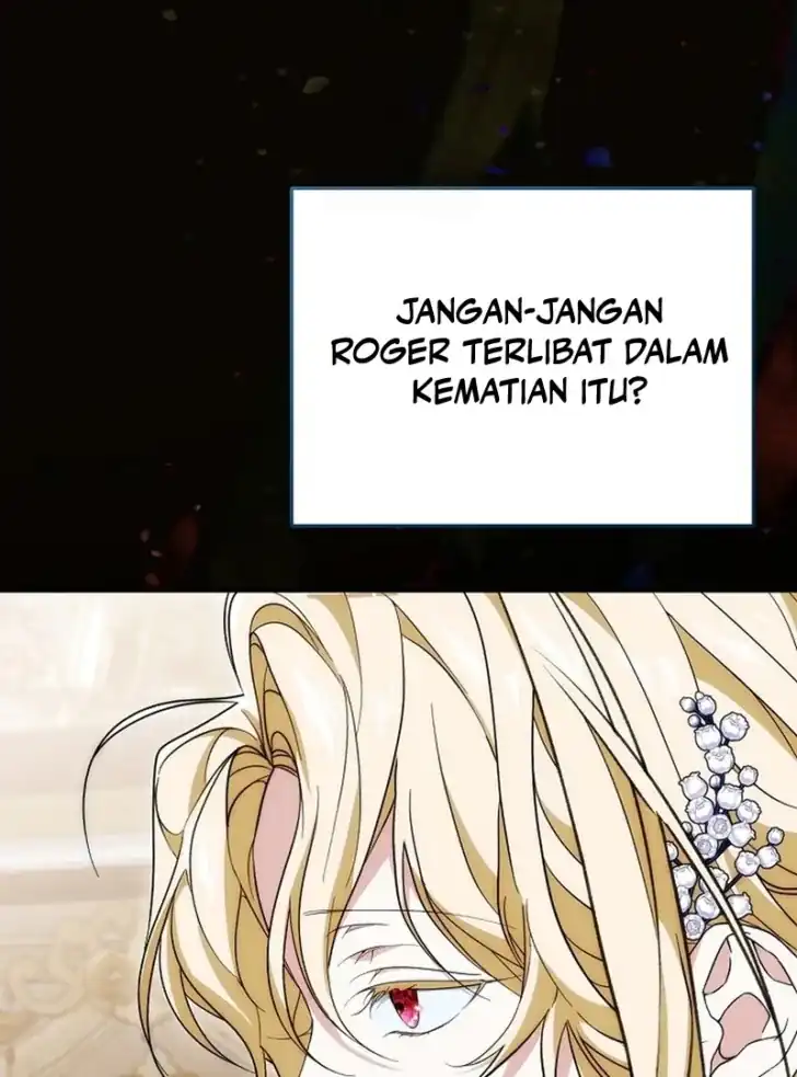 Baca I Hate This Kind Of Reverse Harem - Chapter 30 halaman 86