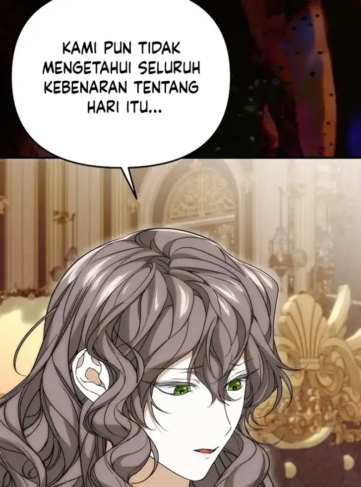 Baca I Hate This Kind Of Reverse Harem - Chapter 30 halaman 90