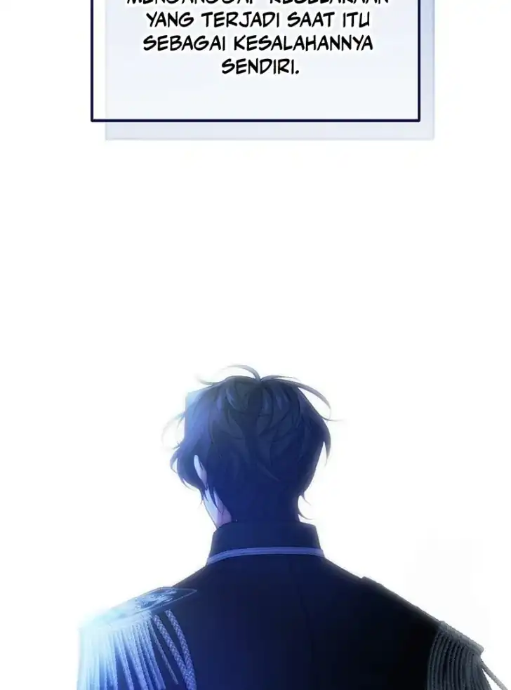 Baca I Hate This Kind Of Reverse Harem - Chapter 30 halaman 94