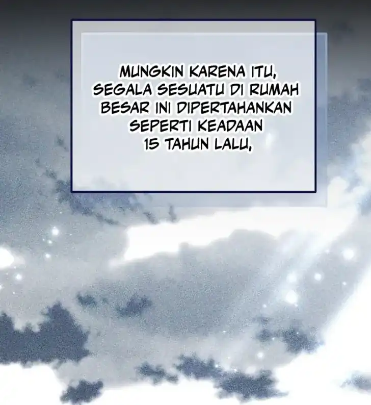 Baca I Hate This Kind Of Reverse Harem - Chapter 30 halaman 100