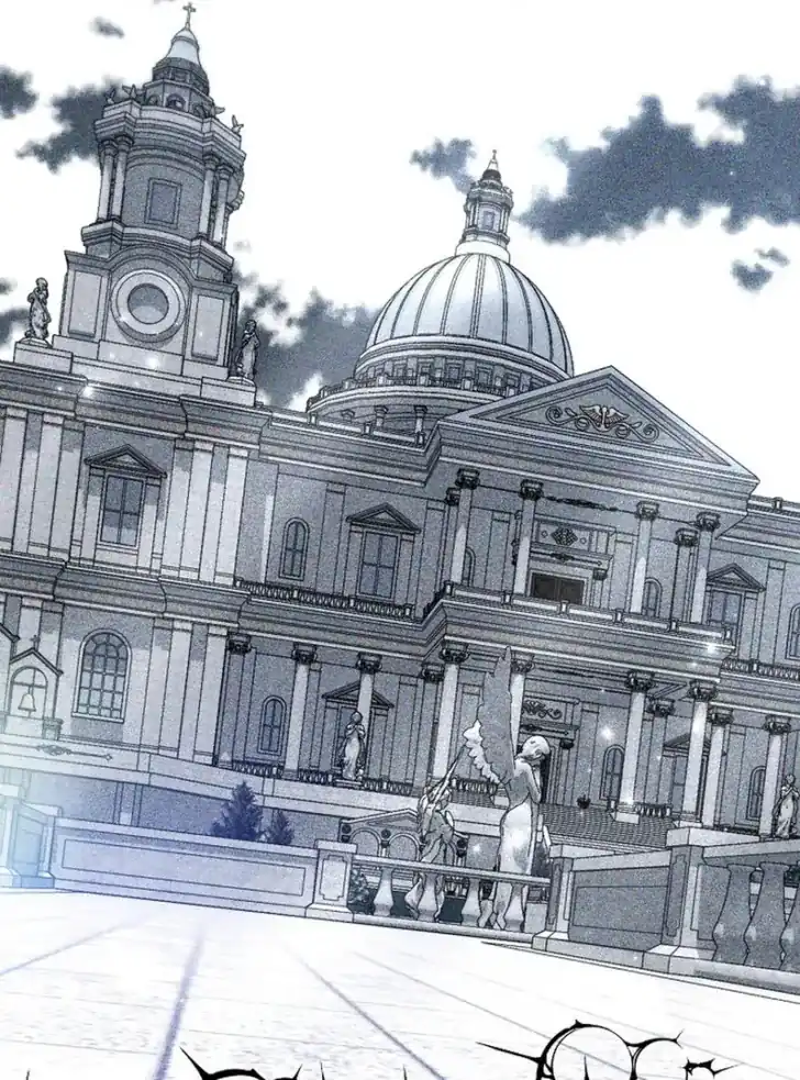 Baca I Hate This Kind Of Reverse Harem - Chapter 30 halaman 102