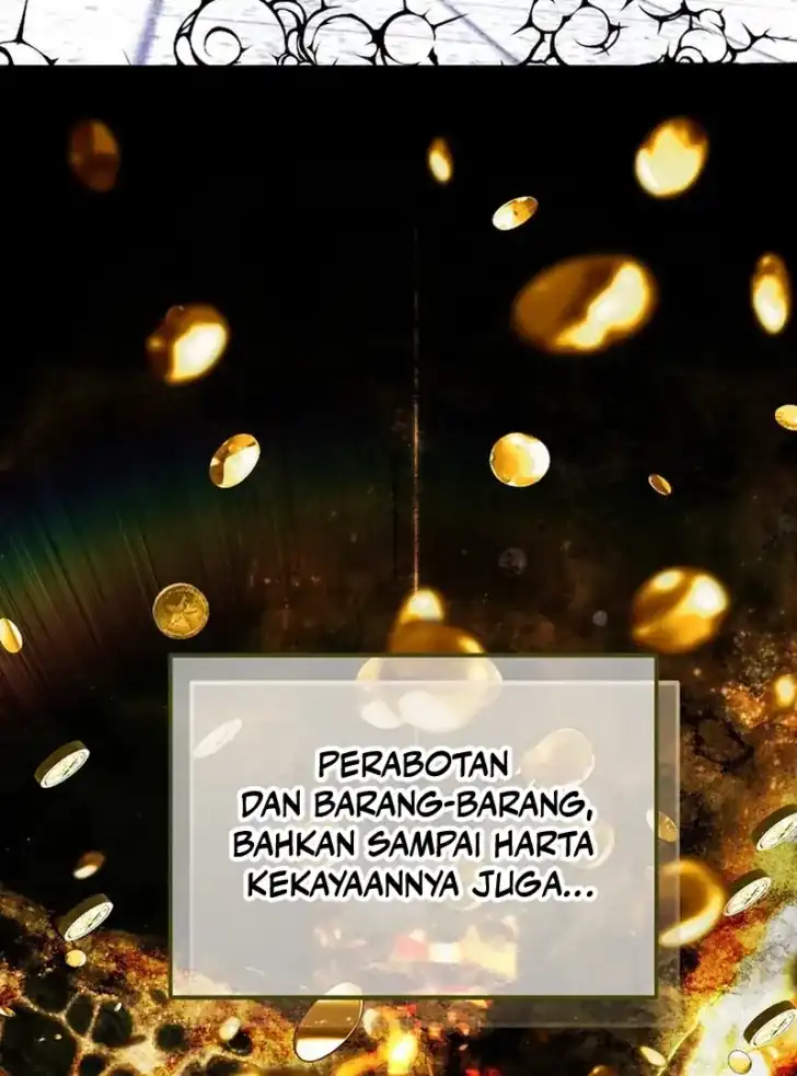 Baca I Hate This Kind Of Reverse Harem - Chapter 30 halaman 105