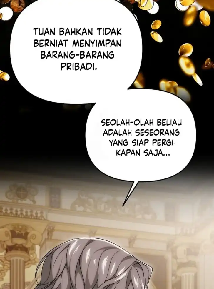 Baca I Hate This Kind Of Reverse Harem - Chapter 30 halaman 111