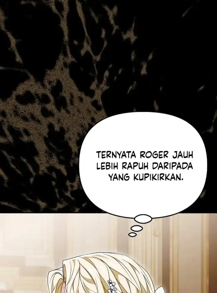Baca I Hate This Kind Of Reverse Harem - Chapter 30 halaman 115