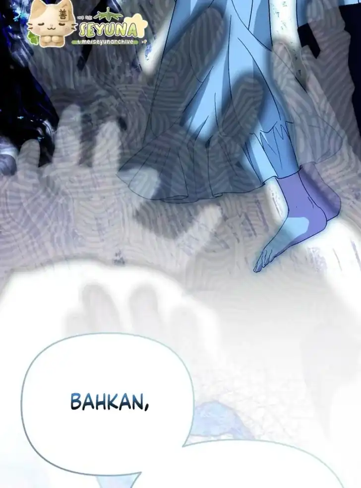 Baca I Hate This Kind Of Reverse Harem - Chapter 30 halaman 125