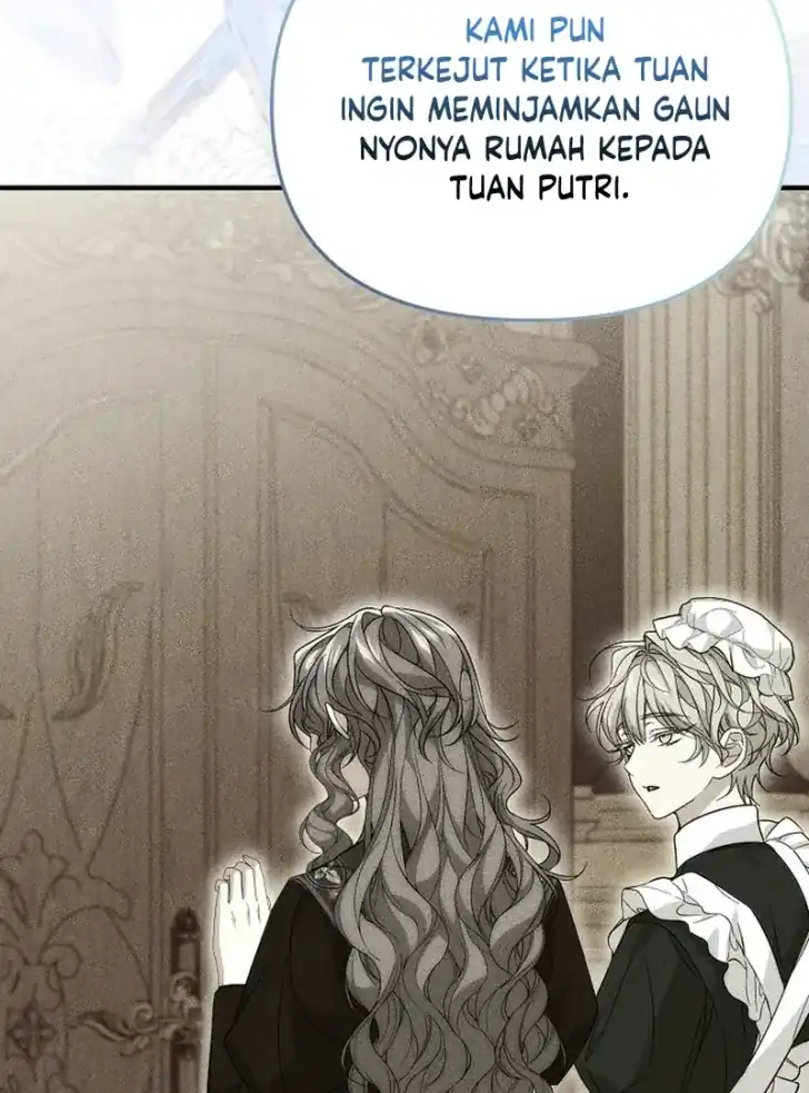 Baca I Hate This Kind Of Reverse Harem - Chapter 30 halaman 126