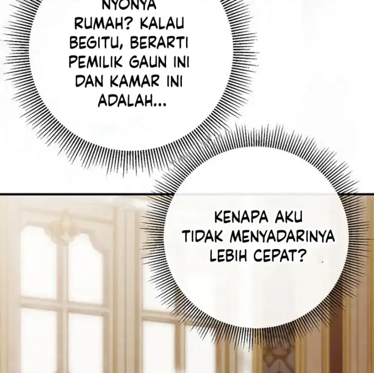 Baca I Hate This Kind Of Reverse Harem - Chapter 30 halaman 130