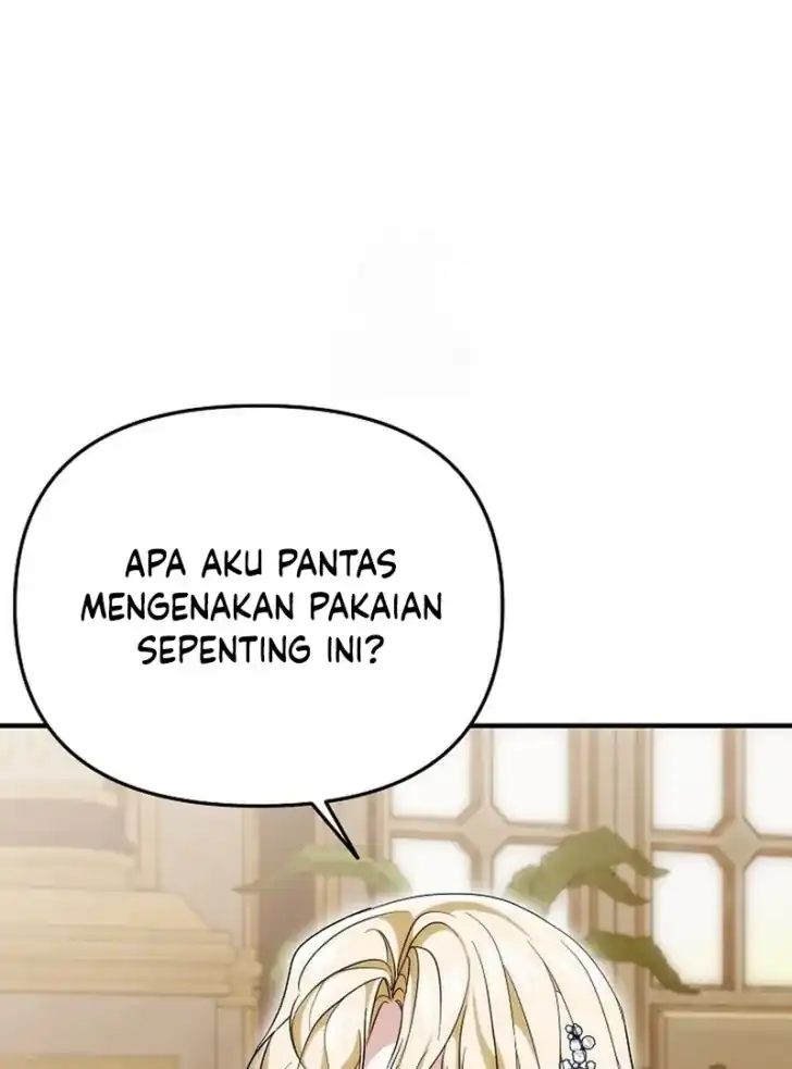 Baca I Hate This Kind Of Reverse Harem - Chapter 30 halaman 134