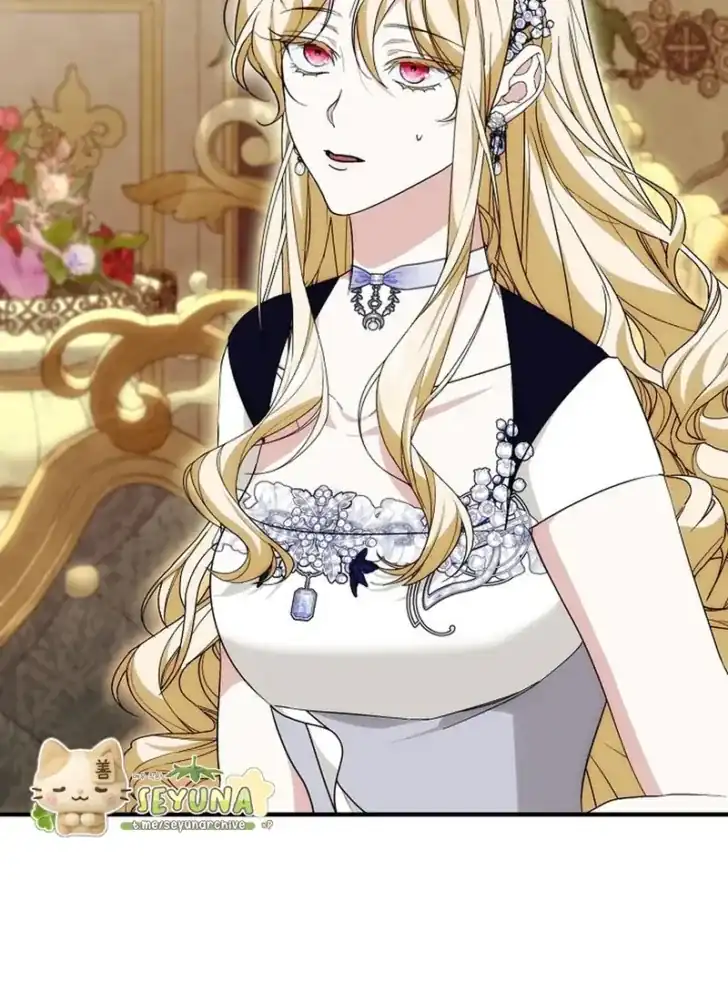 Baca I Hate This Kind Of Reverse Harem - Chapter 30 halaman 136
