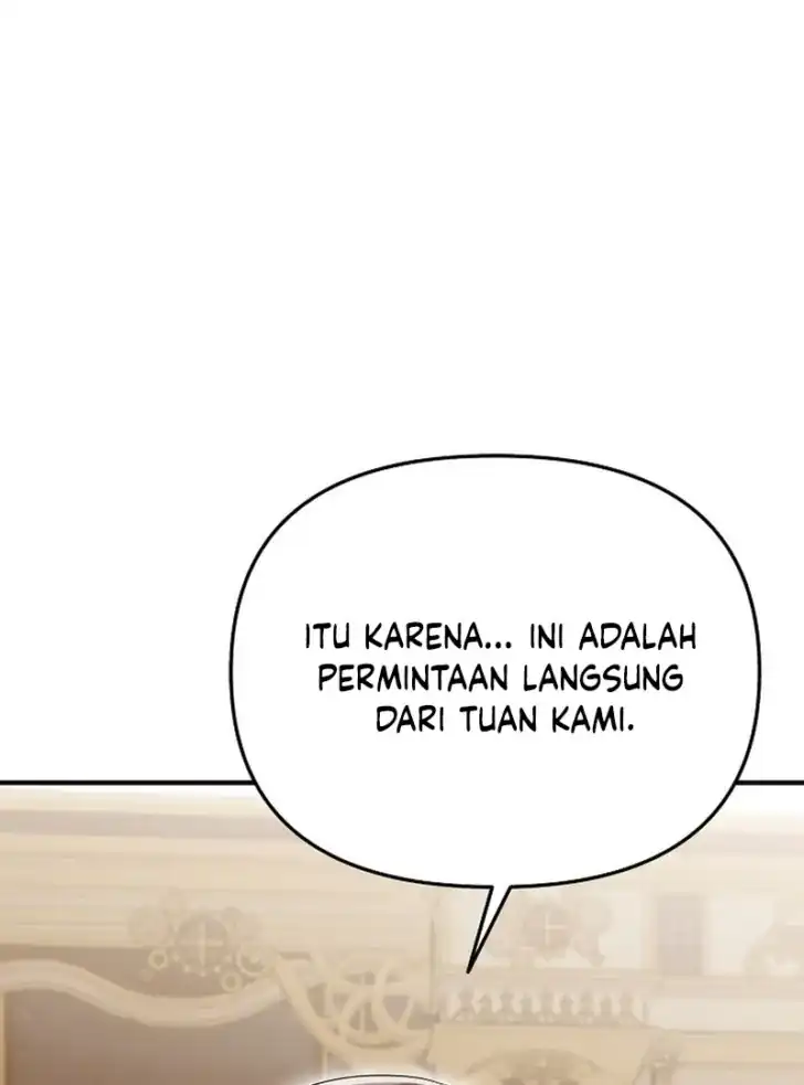 Baca I Hate This Kind Of Reverse Harem - Chapter 30 halaman 138