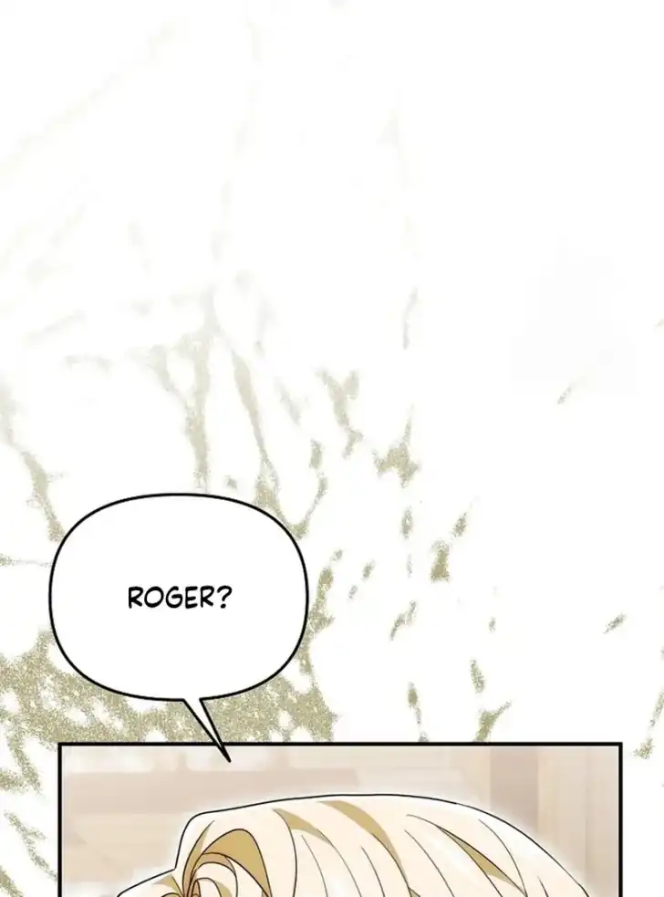 Baca I Hate This Kind Of Reverse Harem - Chapter 30 halaman 141