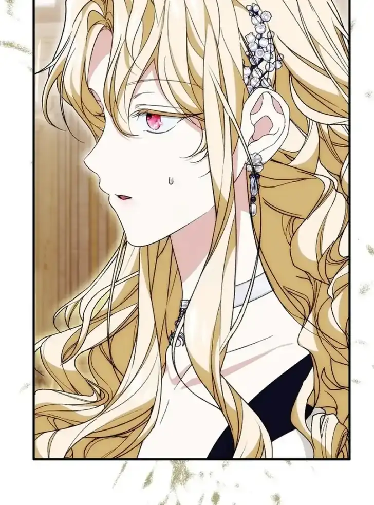 Baca I Hate This Kind Of Reverse Harem - Chapter 30 halaman 143