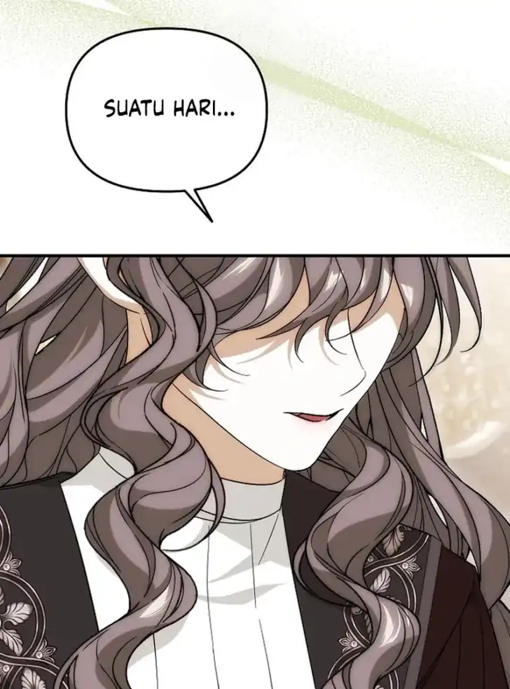 Baca I Hate This Kind Of Reverse Harem - Chapter 30 halaman 147