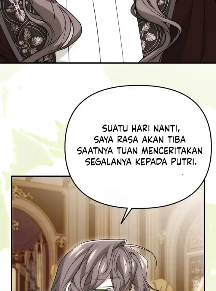 Baca I Hate This Kind Of Reverse Harem - Chapter 30 halaman 150