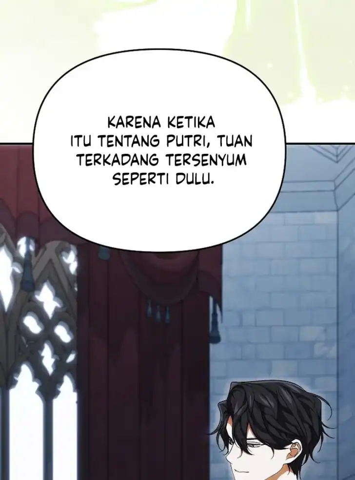 Baca I Hate This Kind Of Reverse Harem - Chapter 30 halaman 154