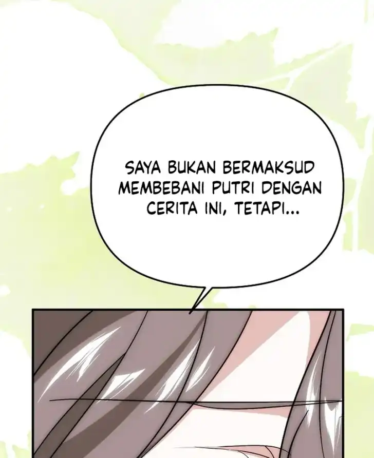 Baca I Hate This Kind Of Reverse Harem - Chapter 30 halaman 158